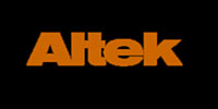 Altek