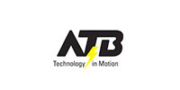 ATB Motors