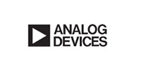 ADI(Analog Devices Inc)