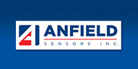 Anfield Sensors