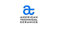 ATC(American Technical Ceramics)