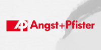 Angst Pfister