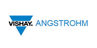 Angstrohm Vishay
