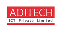 ADITECH(印) ADITECH(印)