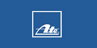 ATE