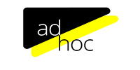 Adhoc