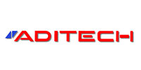 Aditech(德)