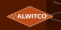 ALWITCO