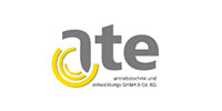 ATE Antriebstechnik