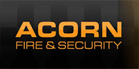 Acorn