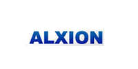 ALXION