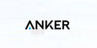 Anker