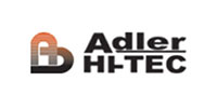 ADLER