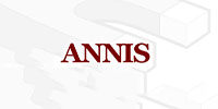 Annis