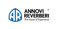 Annovi Reverberi