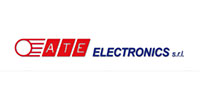 ATE Electronics