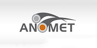 Anomet Products