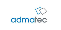 Admatec
