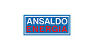Ansaldo Energia