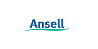Ansell