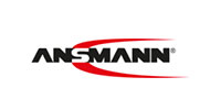 Ansmann
