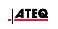 ATEQ