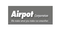Airpot