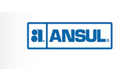 Ansul