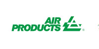 Air products