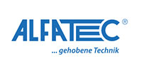 Alfatec