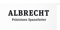 Albrecht