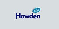 Airscrew Howden