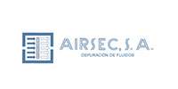 Airsec