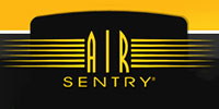 Air Sentry