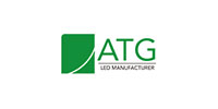 ATG Electronics