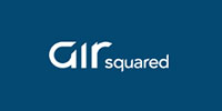 Air Squared