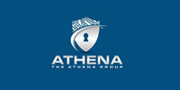 Athena