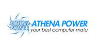Athena Power
