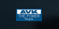 AVK-SEG