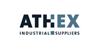Athex