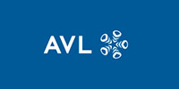 AVL