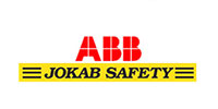 ABB Jokab Safety