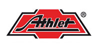 Athlet