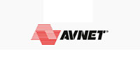 Avnet