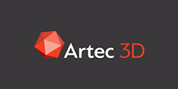 Artec