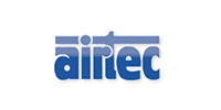 Airtec（德）