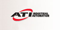ATI Industrial Automation