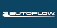 AutoFlow