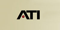 ATI(Automation Technology LLC) ATI(Automation Technology LLC)