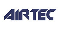 AIRTEC（英）